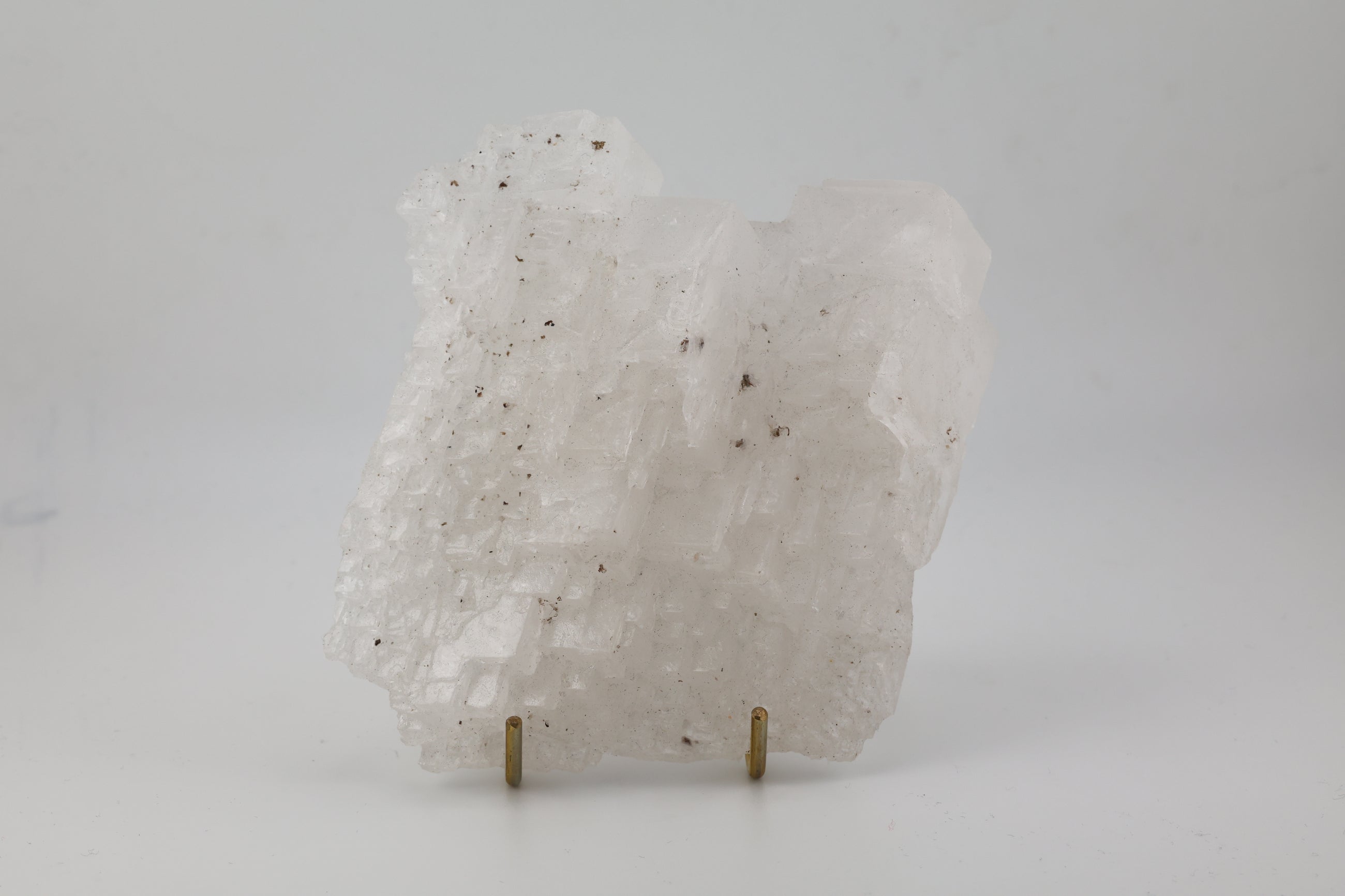 White Halite