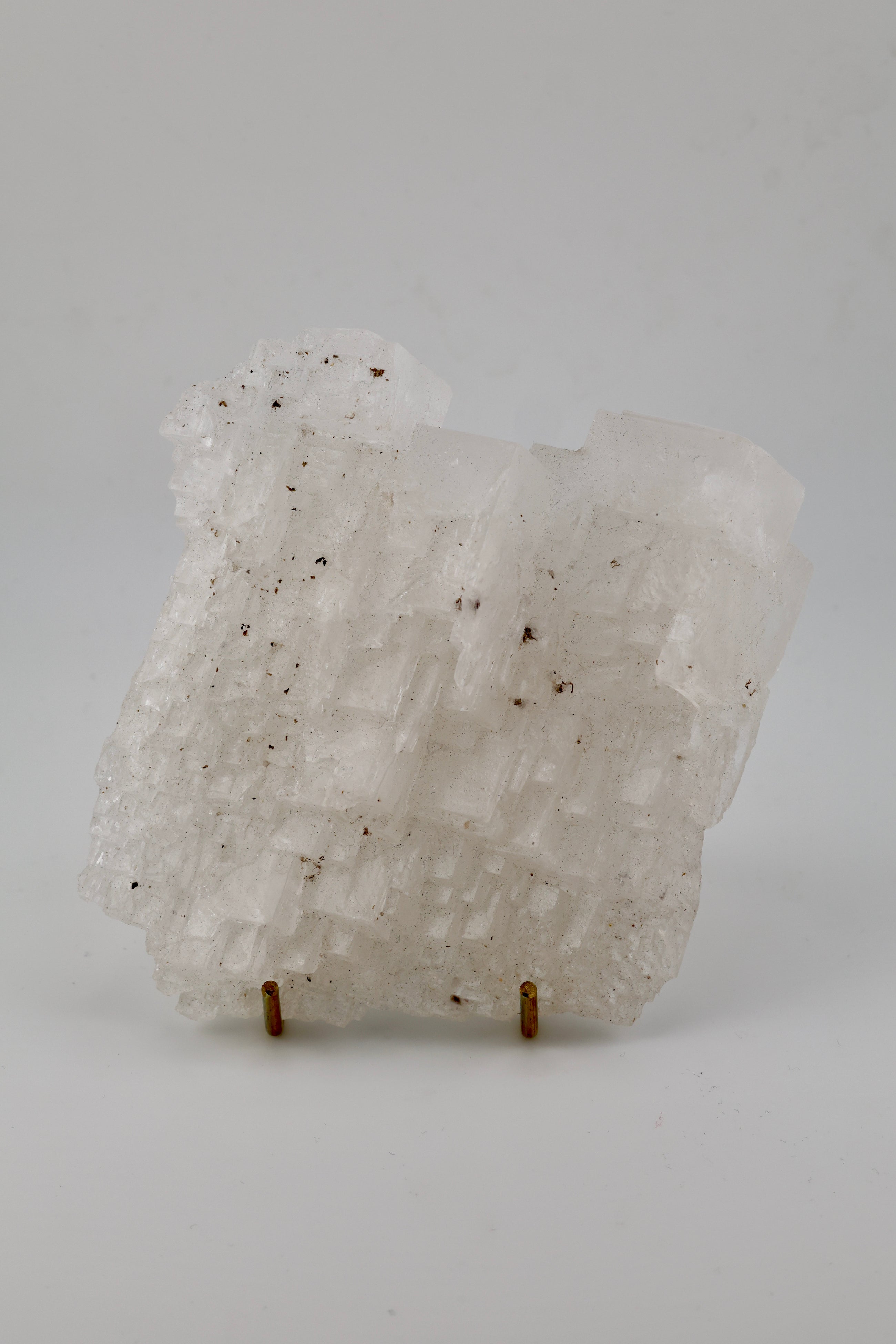 White Halite