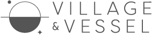 Village & Vessel