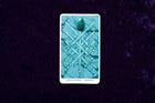 Crystal Keys Tarot: 78 Cards & 176-Page Full-Color Guidebook