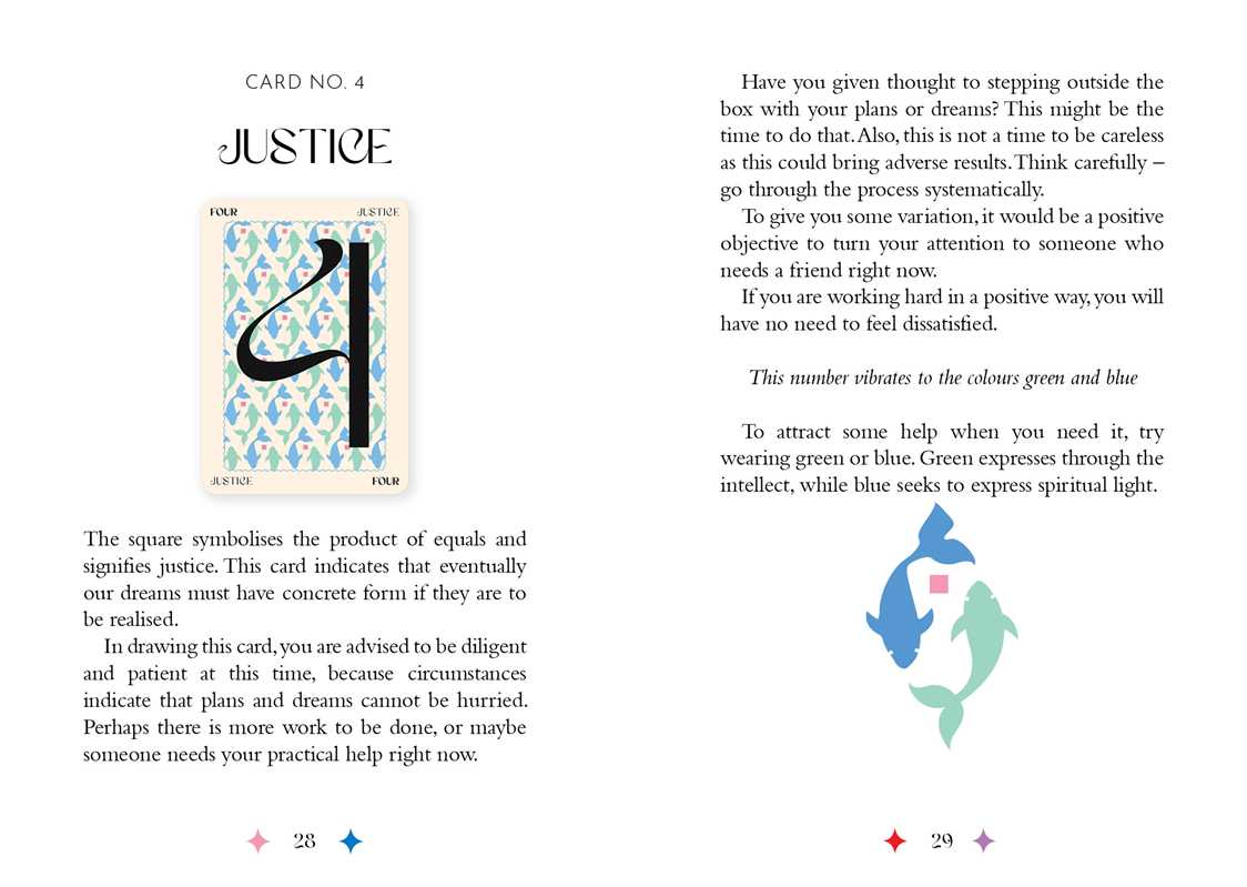Numerology Oracle by Rosemaree Templeton: Flashcards; 96 pages / English