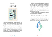Numerology Oracle by Rosemaree Templeton: Flashcards; 96 pages / English