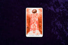 Crystal Keys Tarot: 78 Cards & 176-Page Full-Color Guidebook