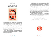 Numerology Oracle by Rosemaree Templeton: Flashcards; 96 pages / English