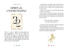 Numerology Oracle by Rosemaree Templeton: Flashcards; 96 pages / English