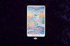 Crystal Keys Tarot: 78 Cards & 176-Page Full-Color Guidebook