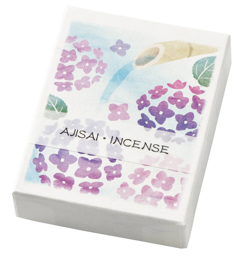 HANGA Ajisai(hydrangea)
