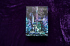 Crystal Keys Tarot: 78 Cards & 176-Page Full-Color Guidebook