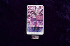 Crystal Keys Tarot: 78 Cards & 176-Page Full-Color Guidebook