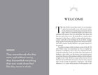 Altar Within by Juliet  Diaz: Paperback; 256 pages / English