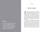 Altar Within by Juliet  Diaz: Paperback; 256 pages / English