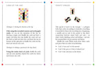 Numerology Oracle by Rosemaree Templeton: Flashcards; 96 pages / English