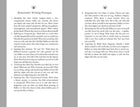 Altar Within by Juliet  Diaz: Paperback; 256 pages / English
