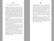 Altar Within by Juliet  Diaz: Paperback; 256 pages / English
