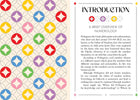 Numerology Oracle by Rosemaree Templeton: Flashcards; 96 pages / English
