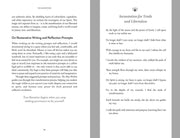 Altar Within by Juliet  Diaz: Paperback; 256 pages / English