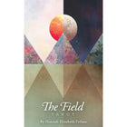 The Field Tarot Deck