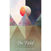 The Field Tarot Deck