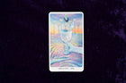 Crystal Keys Tarot: 78 Cards & 176-Page Full-Color Guidebook