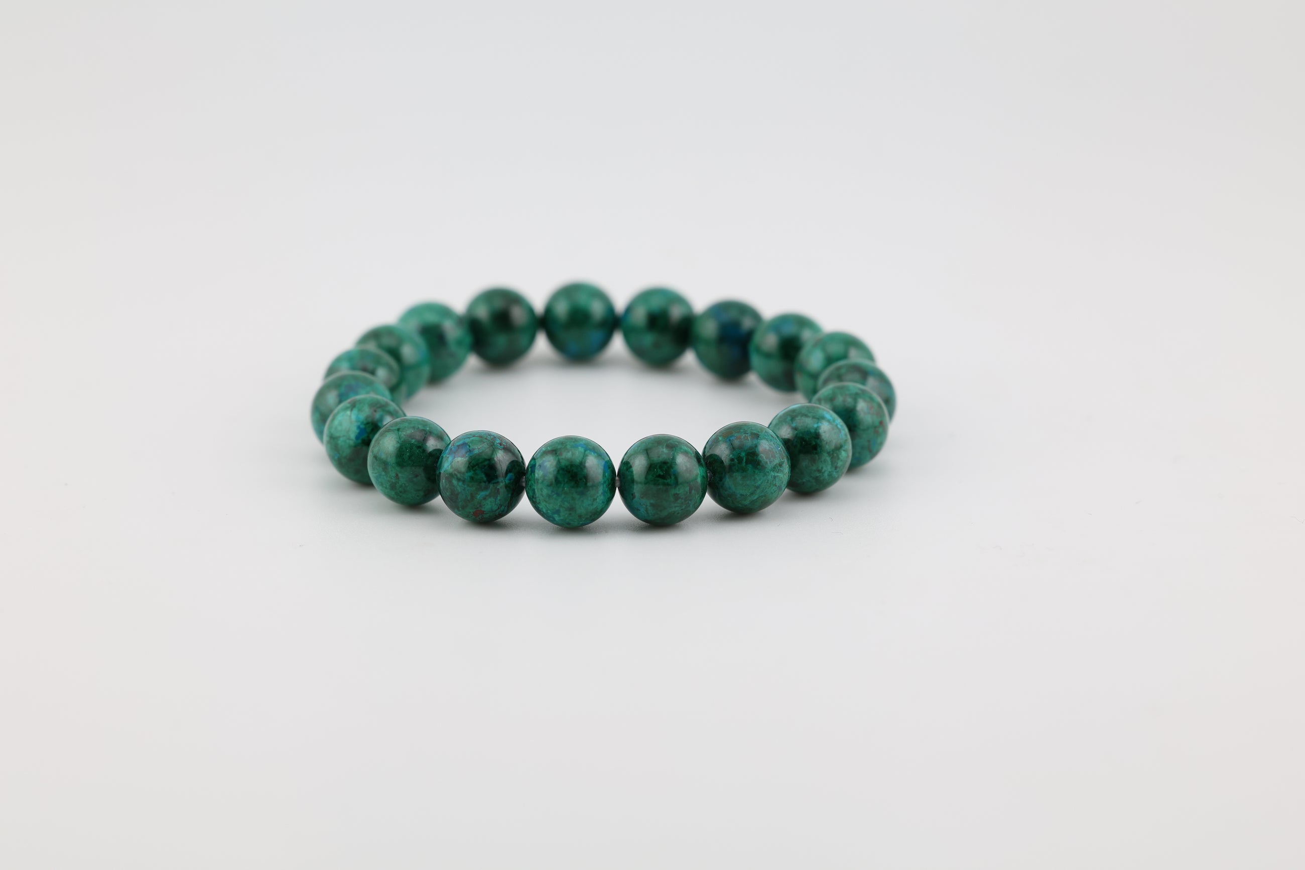 Mallacolla Bead Bracelet