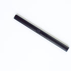Black Rechargeable Electric Candle Lighter - Flameless