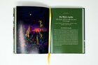 Enchanted Plants: A Treasury of Botanical Folklore and Magic