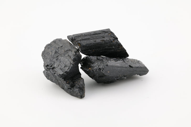 Black Tourmaline