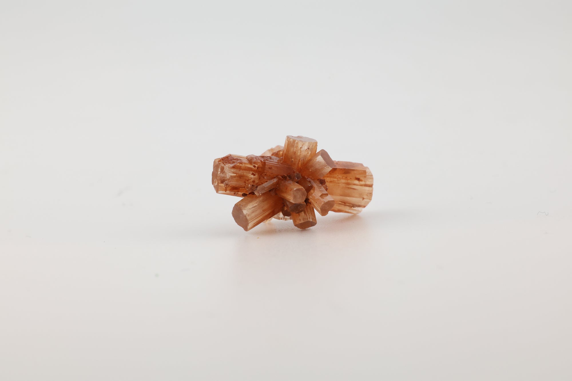 Sputnik Aragonite Small