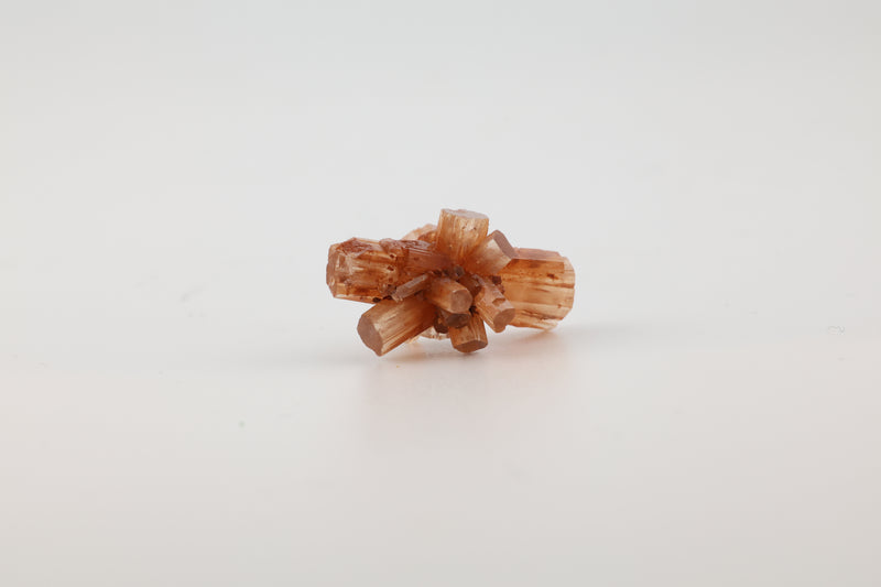 Sputnik Aragonite Small
