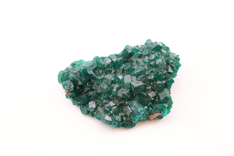 Dioptase Freeform Small