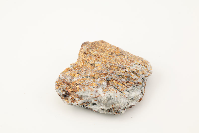 Astrophyllite Freeform Small