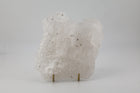 White Halite