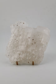 White Halite