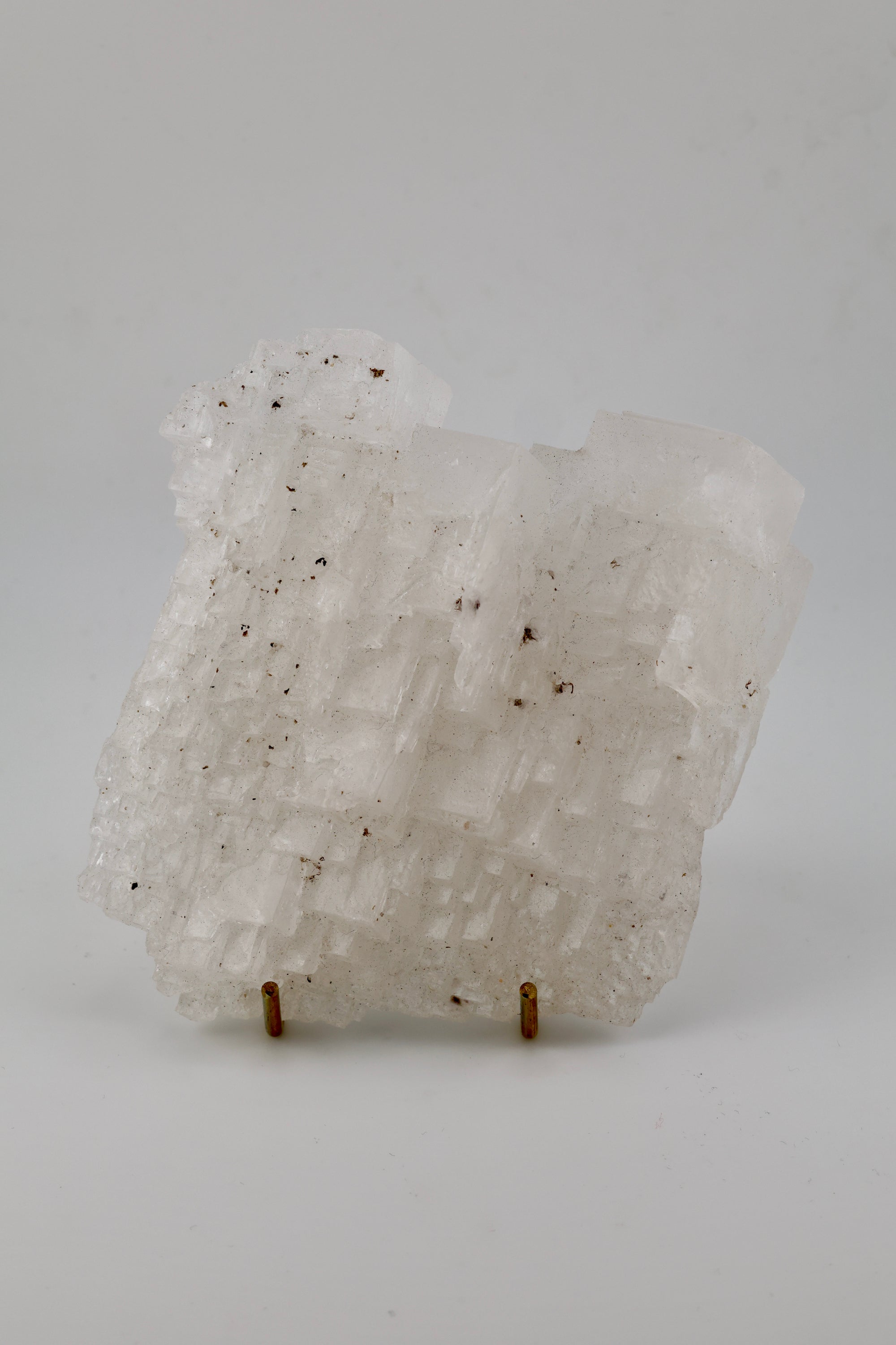 White Halite