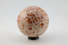 Sunstone Sphere
