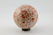 Sunstone Sphere