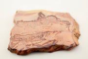 Mookaite Jasper Slab