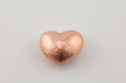 Copper Heart