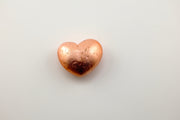 Copper Heart