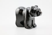 Black Onyx Bear