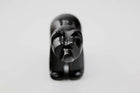 Black Onyx Bear