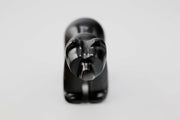 Black Onyx Bear