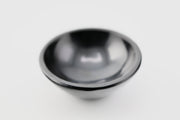 Black Onyx Bowl Small