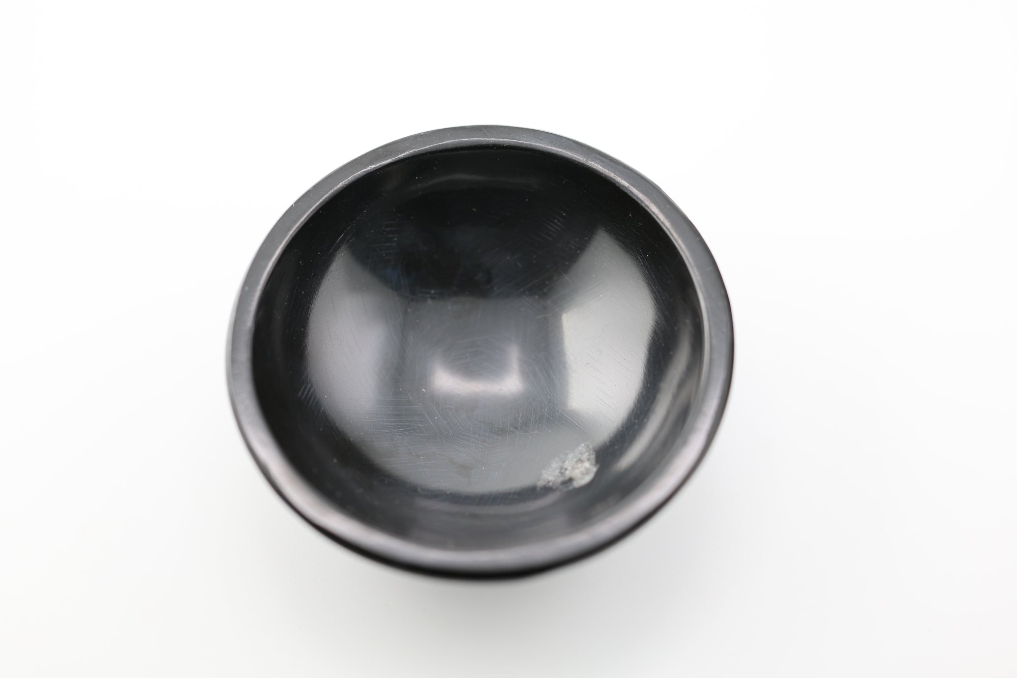 Black Onyx Bowl Small