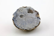 Trancas Geode Cut Base Small