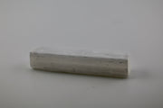 Selenite Wand