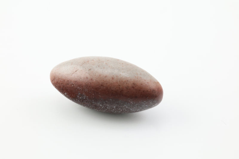 Shiva Lingham Tiny
