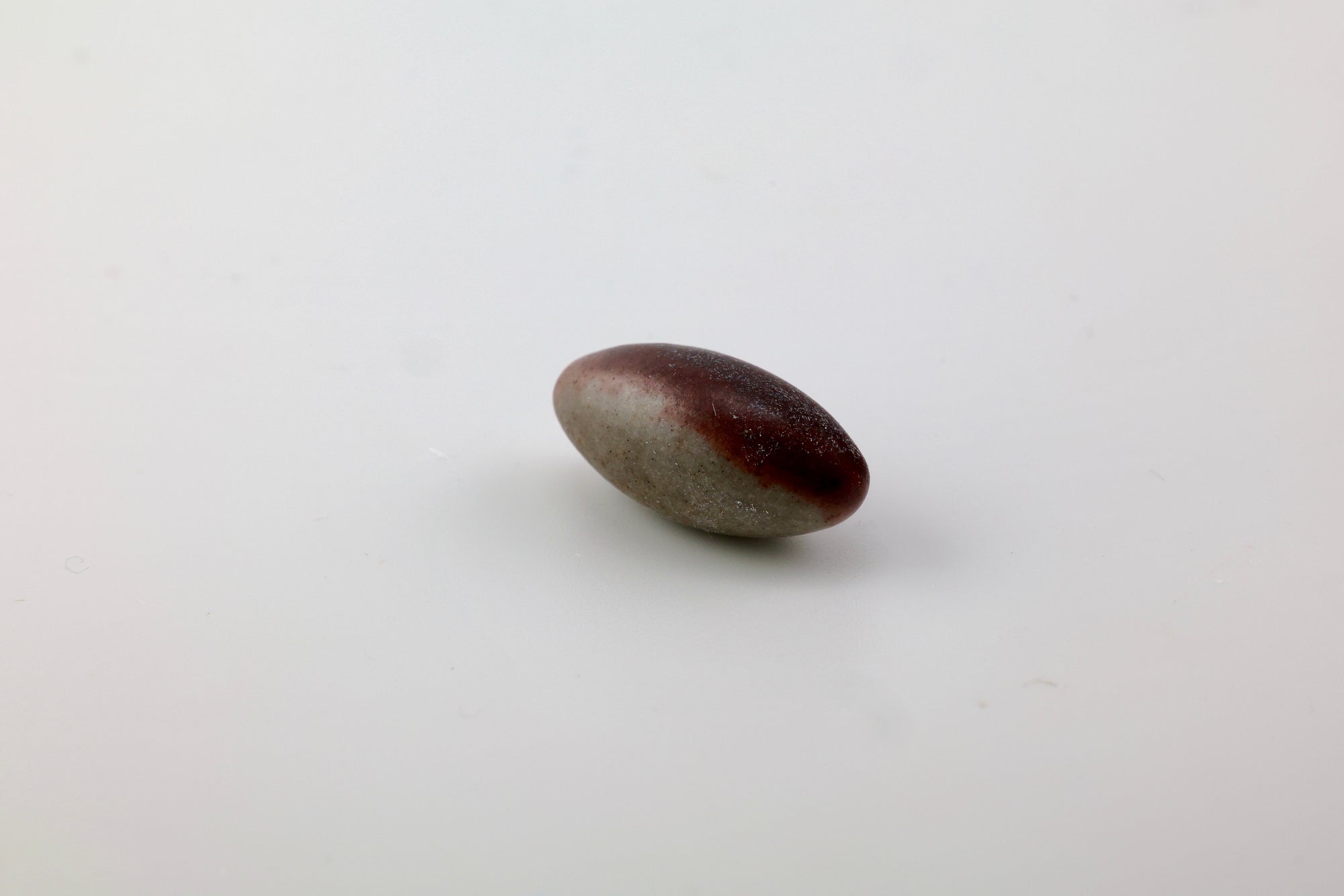 Shiva Lingham Tiny
