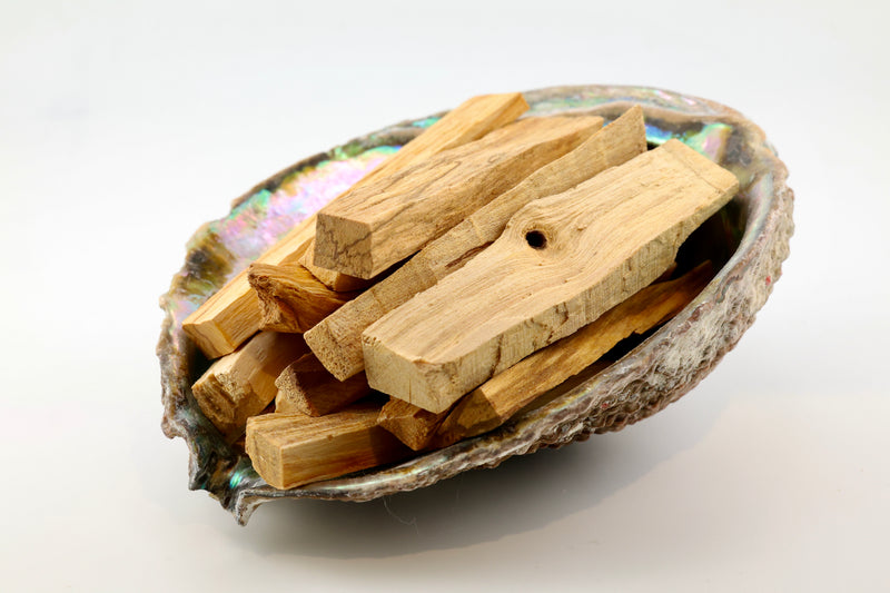 Palo Santo Stick