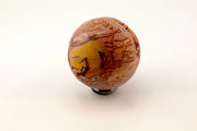 Mookaite Jasper Sphere